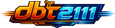 dbt2111
